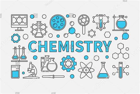 Chemistry